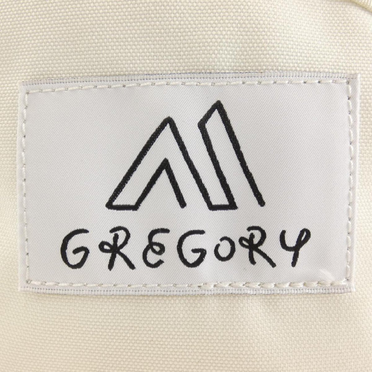 グレゴリー GREGORY BACKPACK_画像5