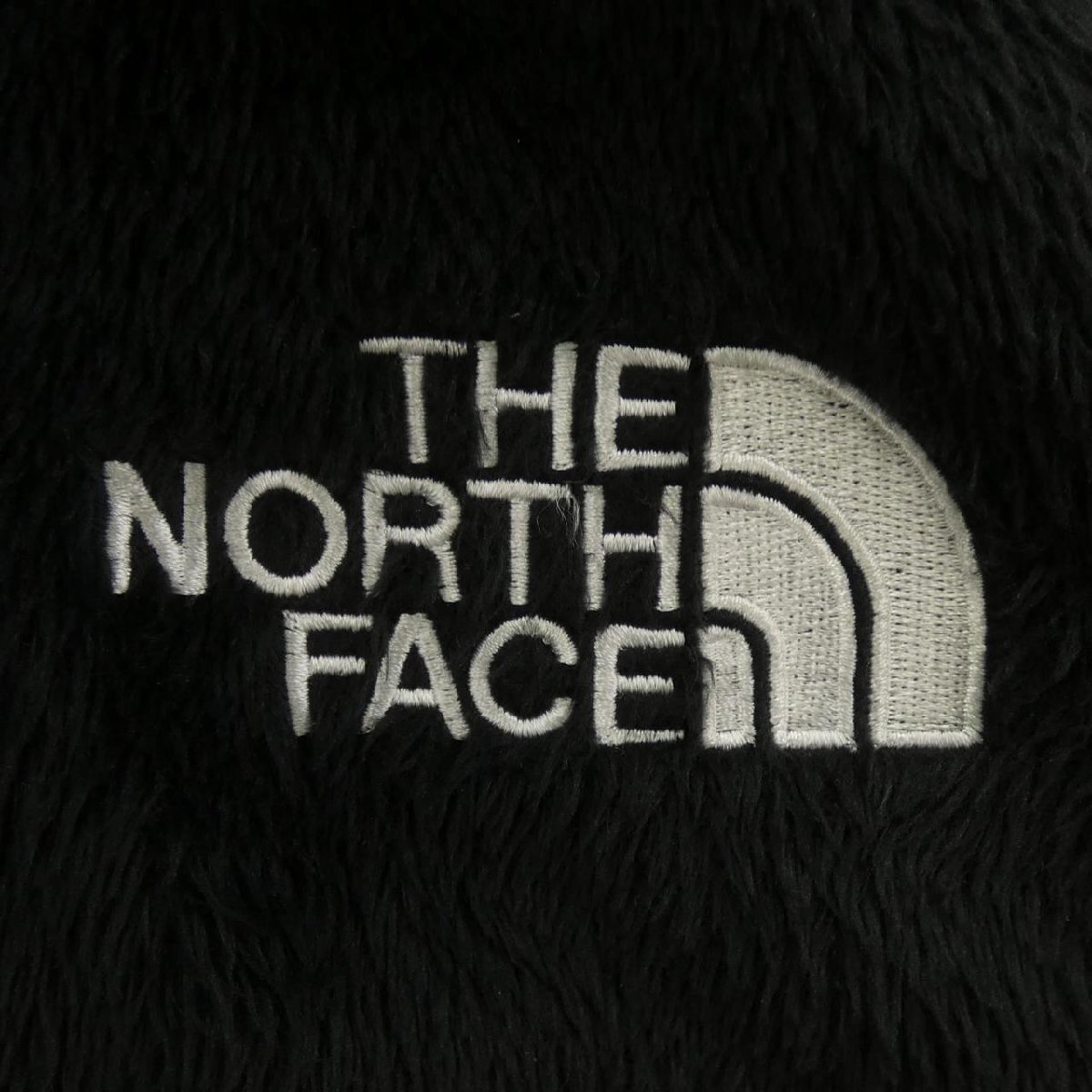 ザノースフェイス THE NORTH FACE ブルゾン_画像6