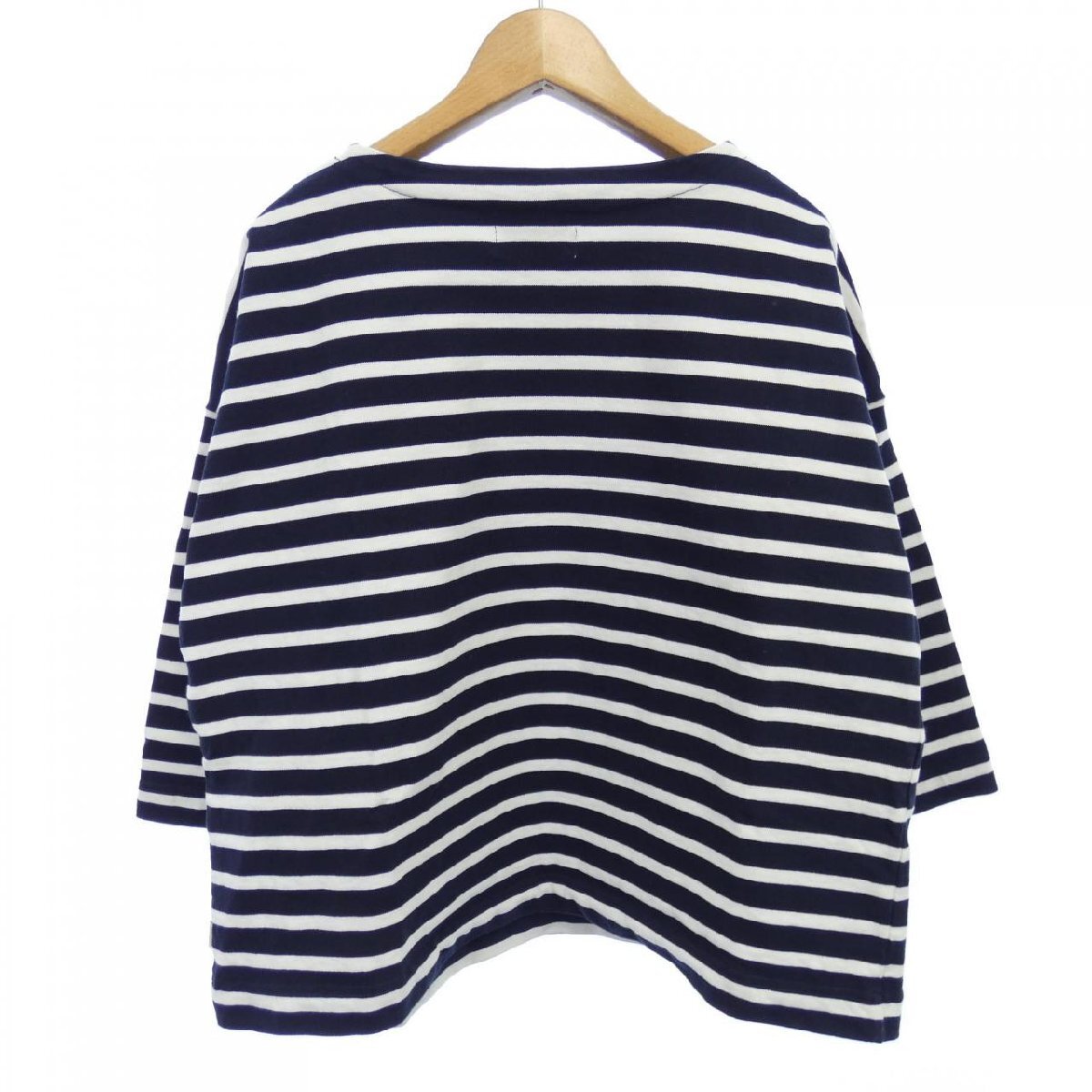 item_image_2