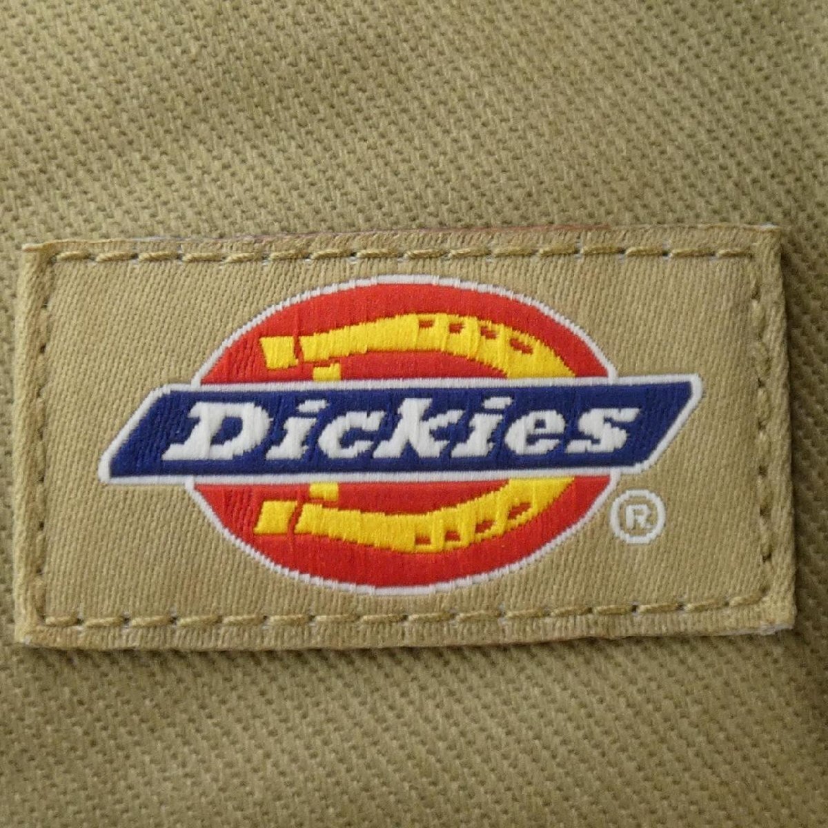 DICKIES パンツ_画像4