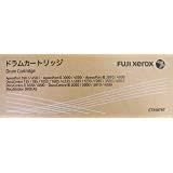 富士ゼロックス CT351064 ドラムカートリッジ【国内純正品】FUJI XEROX モノクロ複合機 DocuCentre-Ⅴ4070