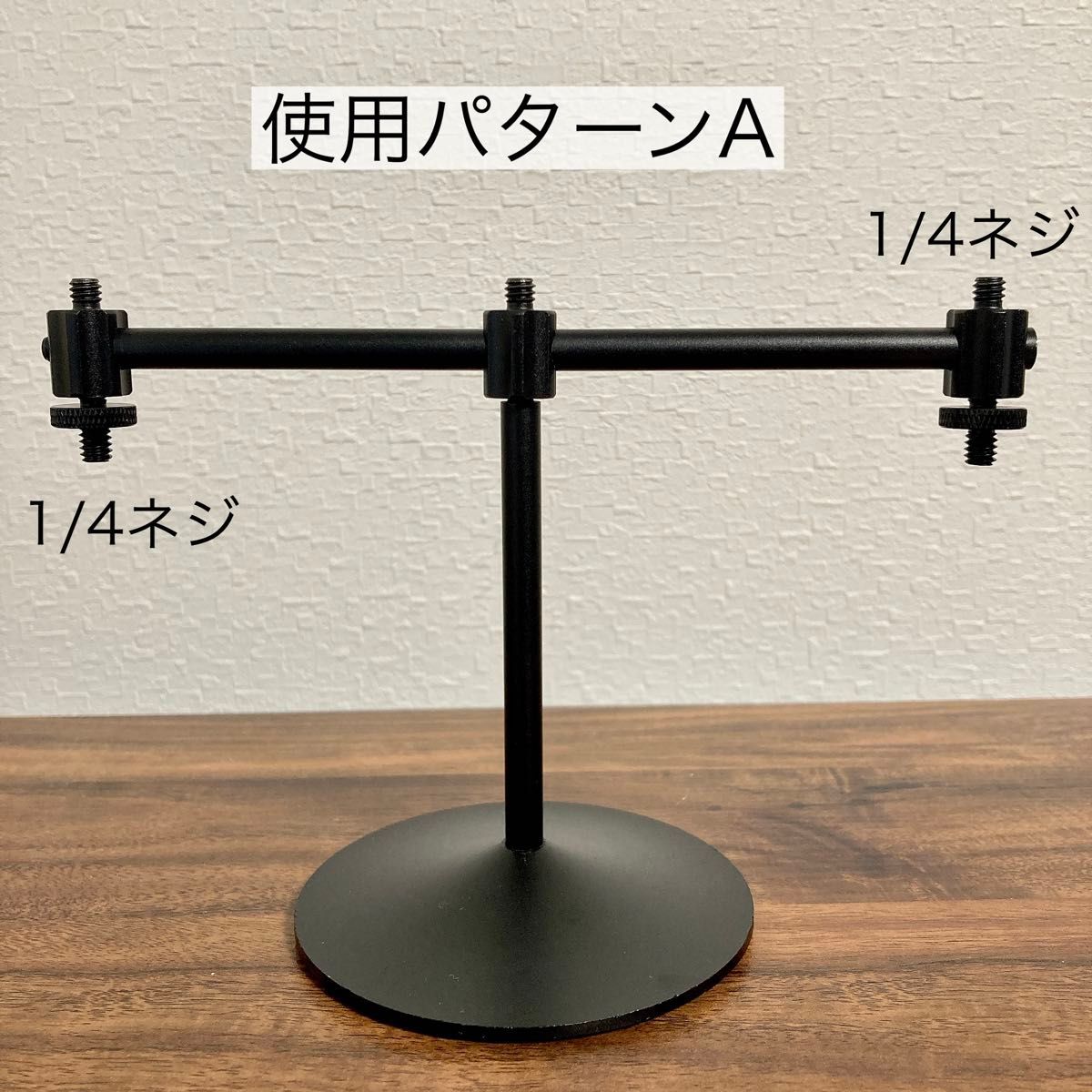 Lanthan stand 38灯 38KT MIYABI MIYABI ゴールゼロ ランタン Lanthan stand 38灯 38KT MIYABI MIYABI ゴールゼロ ランタン