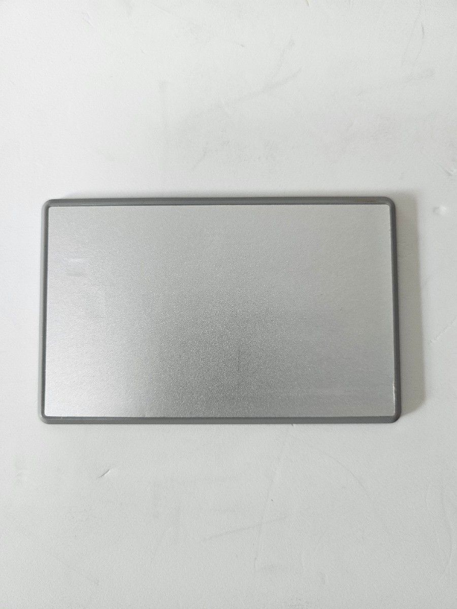 カシオ パーソナル電卓 8桁 カードタイプ  SL-760GT