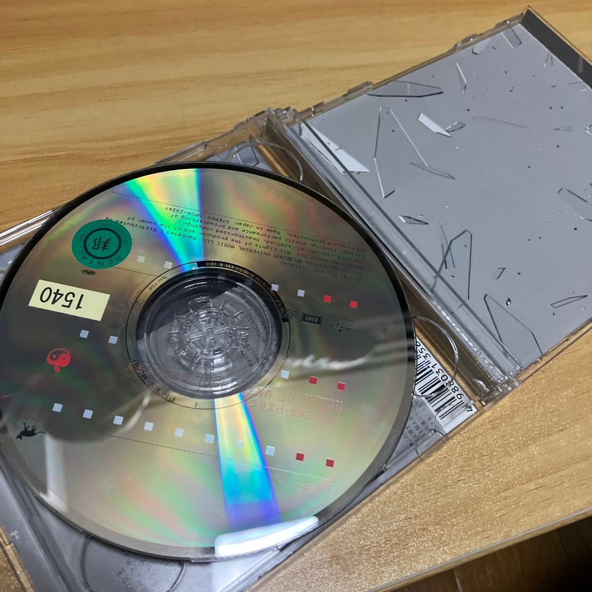 ニュートンの林檎 ~初めてのベスト盤~ (初回生産限定盤) (2CD) レンタル　best 東京事変