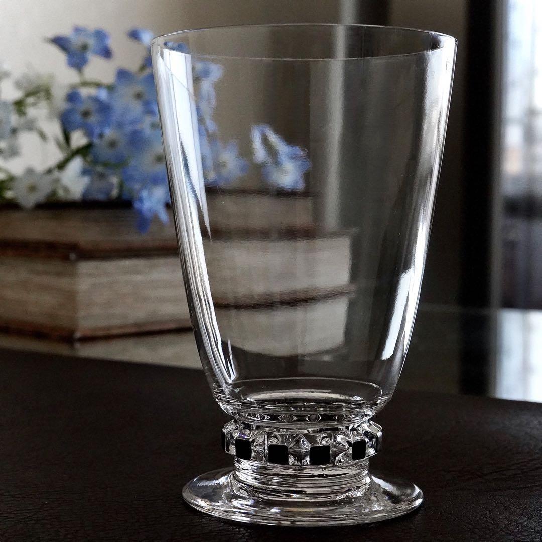 10700円 極希少☆大型オールド ラリックLALIQUE☆ユナヴィール 10700円 極希少☆大型オールド ラリックLALIQUE☆ユナヴィール