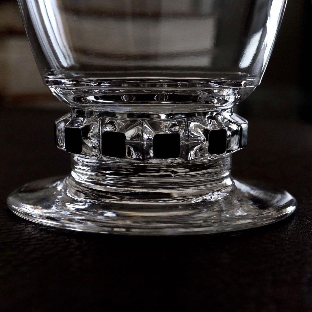 10700円 極希少☆大型オールド ラリックLALIQUE☆ユナヴィール 10700円 極希少☆大型オールド ラリックLALIQUE☆ユナヴィール
