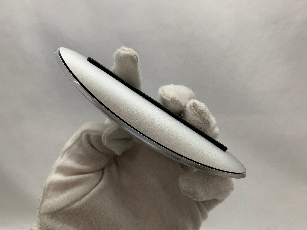 1円スタート！！Apple Magic Mouse2 MLA02J/A [Etc]の画像5