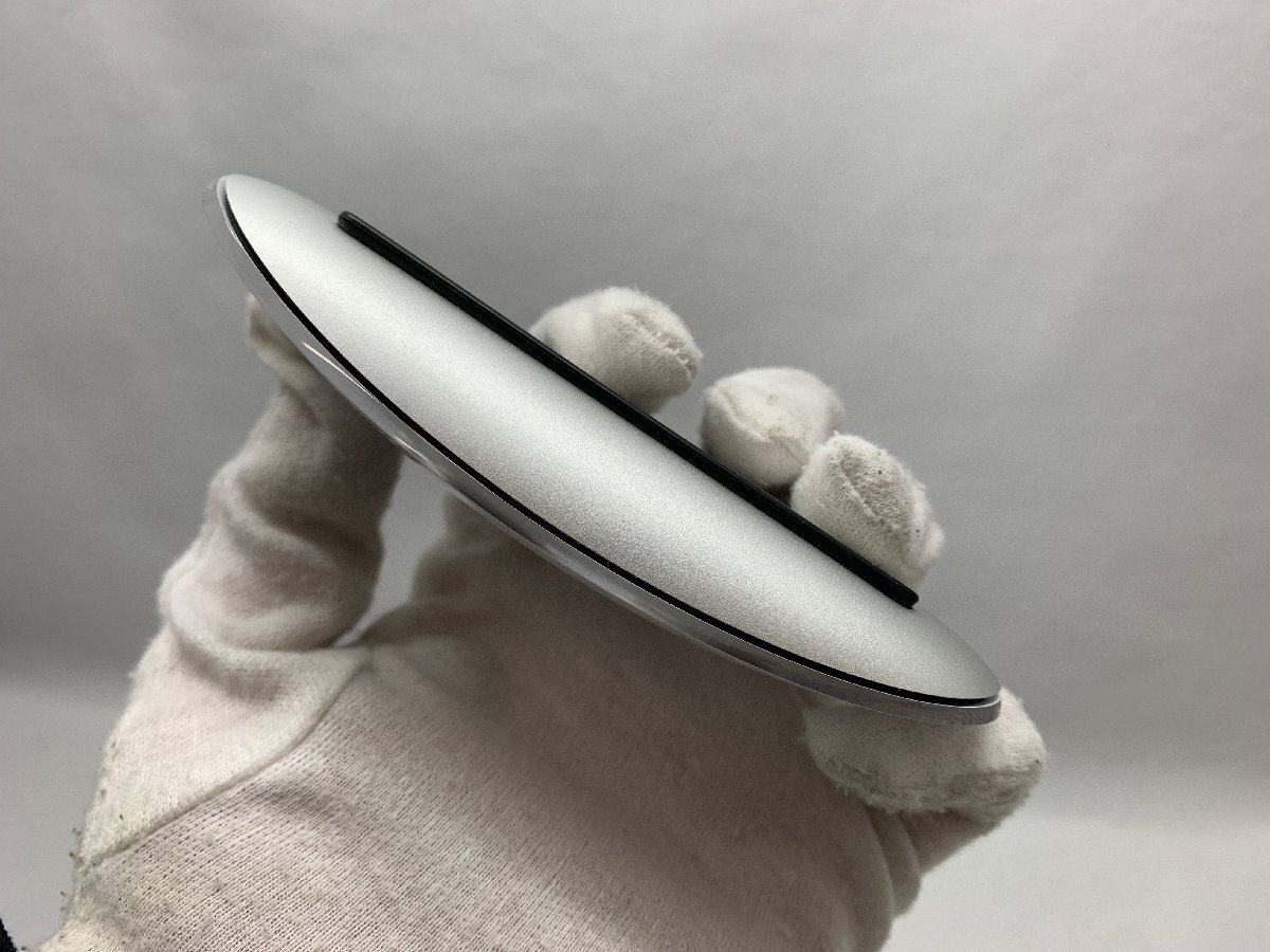 1円スタート！！Apple Magic Mouse2 MLA02J/A [Etc]の画像5