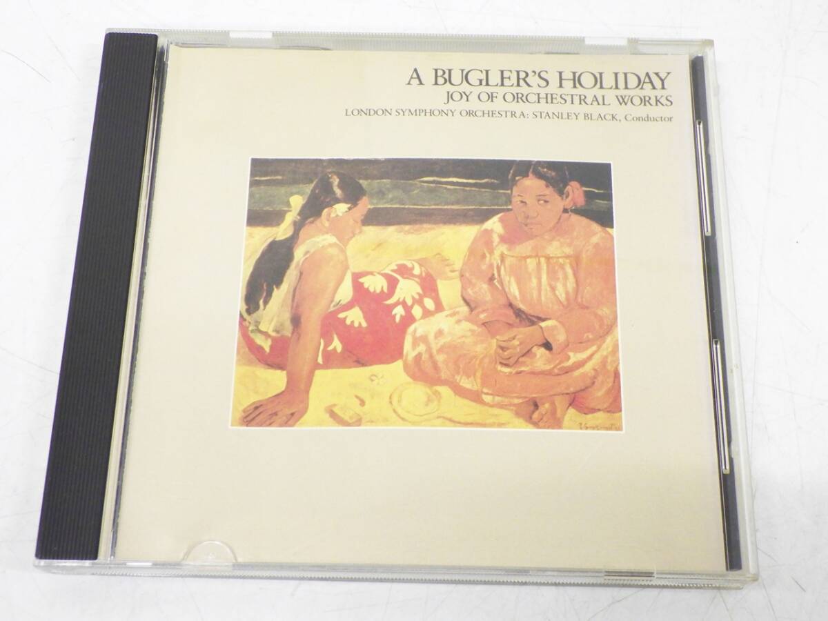 01 07-591788-21 [Y] the great collection of classical music 1～80 ※50巻欠品 クラシック CD まとめ セット 棚付き 札07_画像8