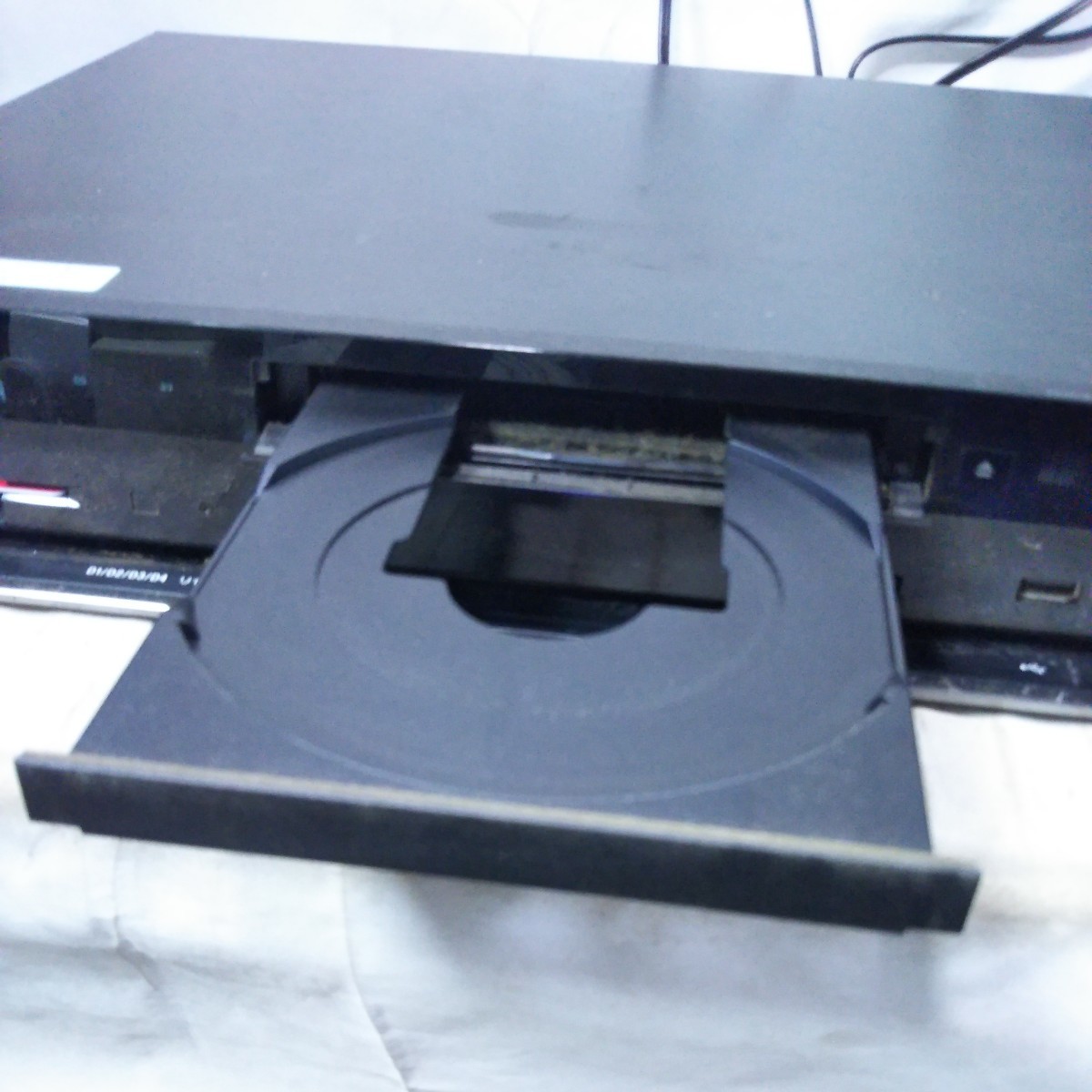 送料無料(BM472)SONY ソニー ブルーレイディスクレコーダー BDZ 送料無料(BM472)SONY ソニー ブルーレイディスクレコーダー BDZ
