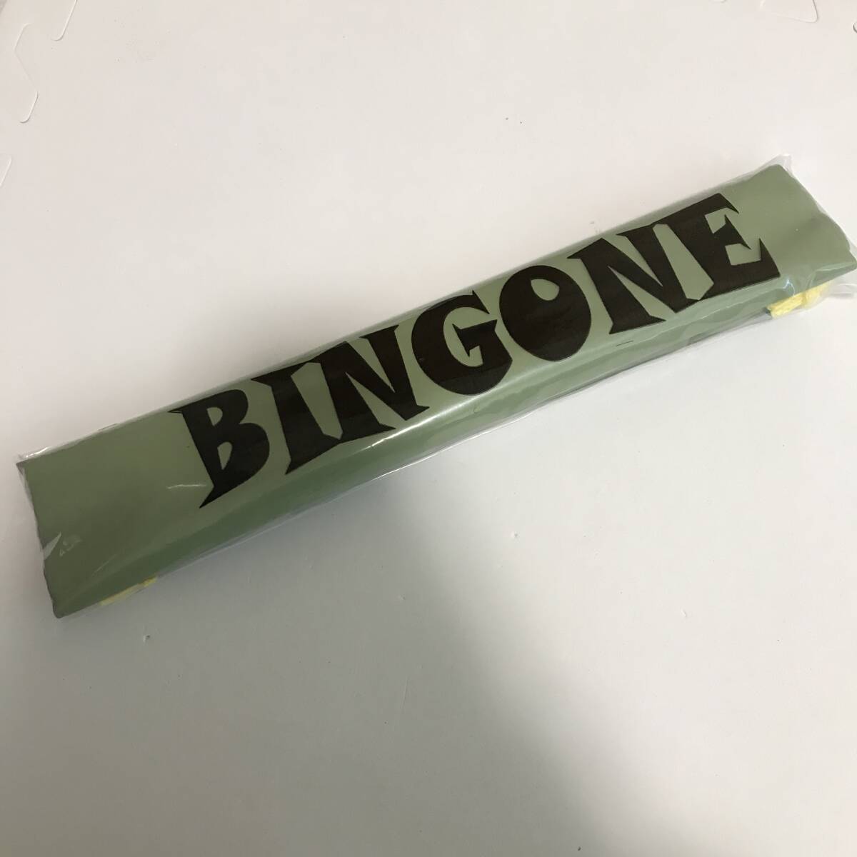 ３７８５４ [BINGONE] 巾着袋 トラベルポーチ 収納ポーチ スポーツバック ビニール 収納 防塵 防水 旅行用 ポーチ PE 6枚セット 宅急便_画像4