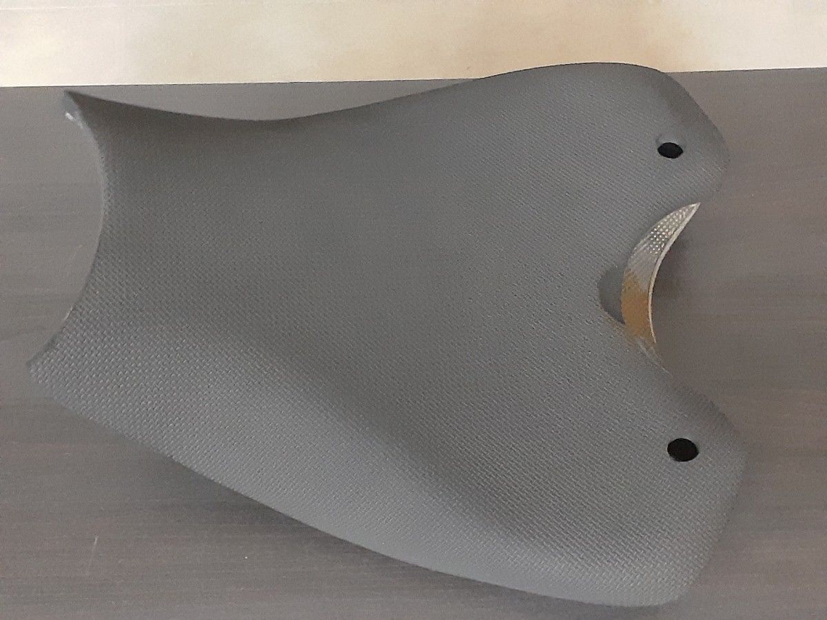 CBR1000RR(17~19) SC77 TSR レーシングシート|Yahoo!フリマ CBR1000RR(17~19) SC77 TSR レーシングシート|Yahoo!フリマ