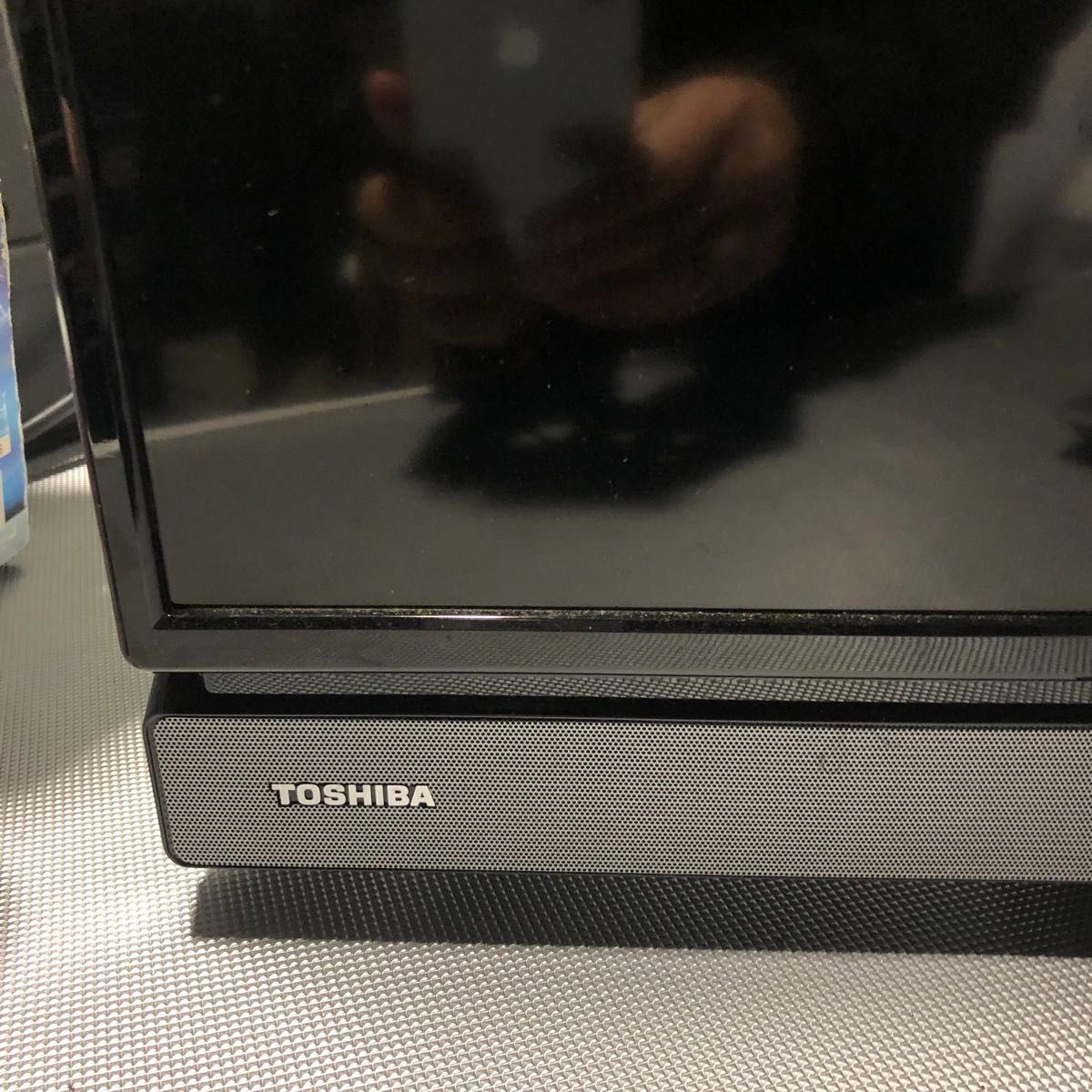 TOSHIBA REGZA 40V30/ 東芝 テレビ 40インチ 液晶テレビ|Yahoo TOSHIBA REGZA 40V30/ 東芝 テレビ 40インチ 液晶テレビ|Yahoo