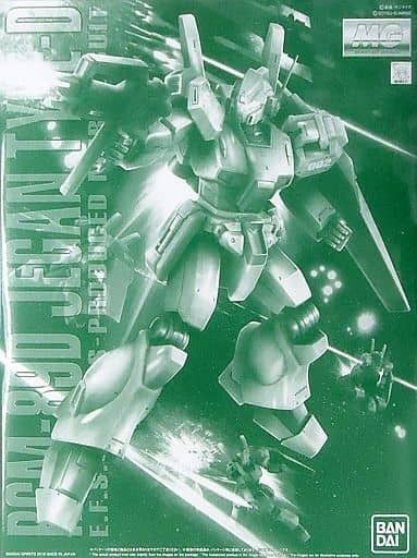 MG 1/100 リックディアス 百式ver 2 0 ゼータプラス Zガンダム MG 1/100 リックディアス 百式ver 2 0 ゼータプラス Zガンダム