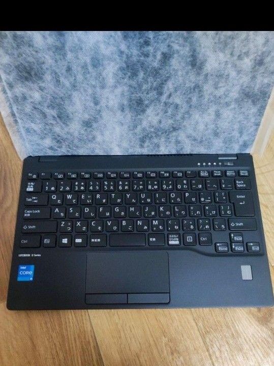 FMV LIFEBOOK U9311/F タッチパネル|Yahoo!フリマ(旧PayPay FMV LIFEBOOK U9311/F タッチパネル|Yahoo!フリマ(旧PayPay