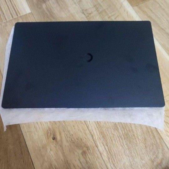 FMV LIFEBOOK U9311/F タッチパネル|Yahoo!フリマ(旧PayPay FMV LIFEBOOK U9311/F タッチパネル|Yahoo!フリマ(旧PayPay