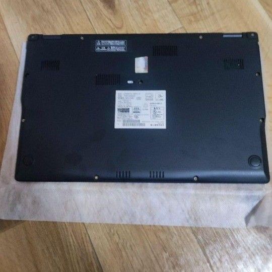 FMV LIFEBOOK U9311/F タッチパネル|Yahoo!フリマ(旧PayPay FMV LIFEBOOK U9311/F タッチパネル|Yahoo!フリマ(旧PayPay