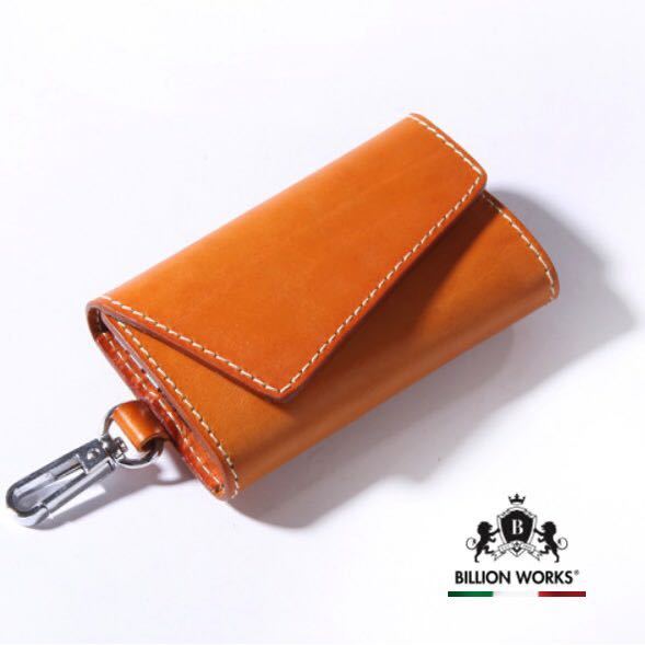 item_image_1