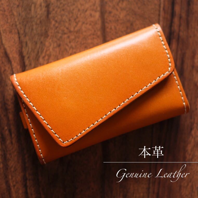 item_image_5