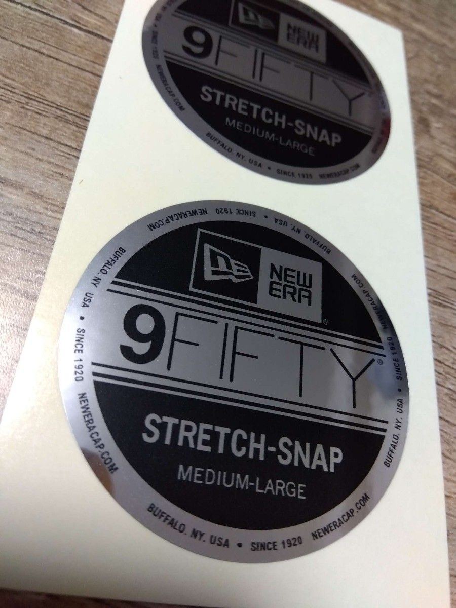 STRETCH-SNAP2枚！選べる無料特典付き！