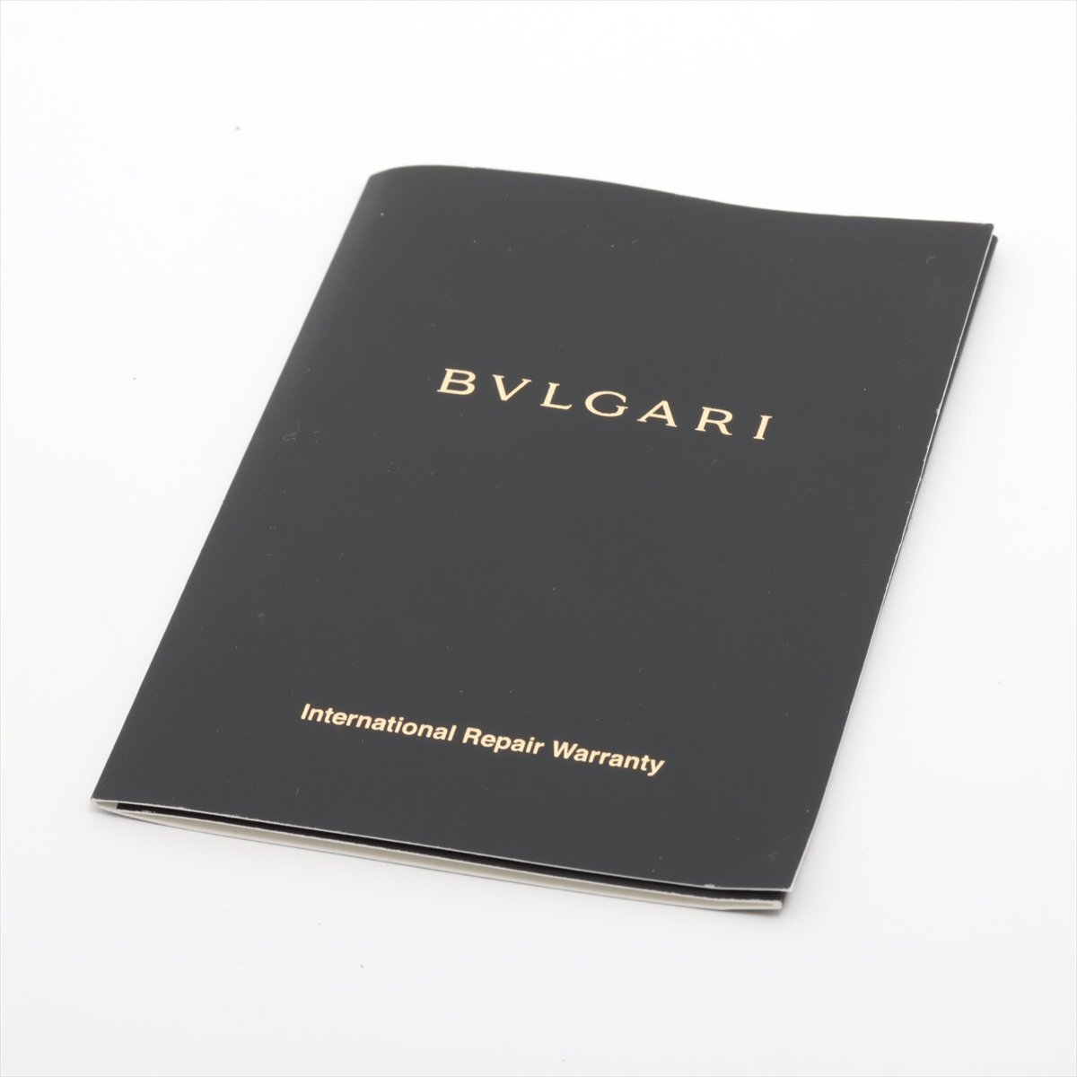 ■ 1円 ～ 中古 参定27.5万■ BVLGARI ブルガリ ■ ディアゴノ アルミニウム AL32A ■ クォーツ シルバー ブラック 黒 メンズ ユニセックス_画像9