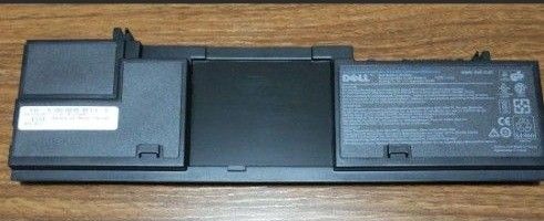 DELL GG386 42wh