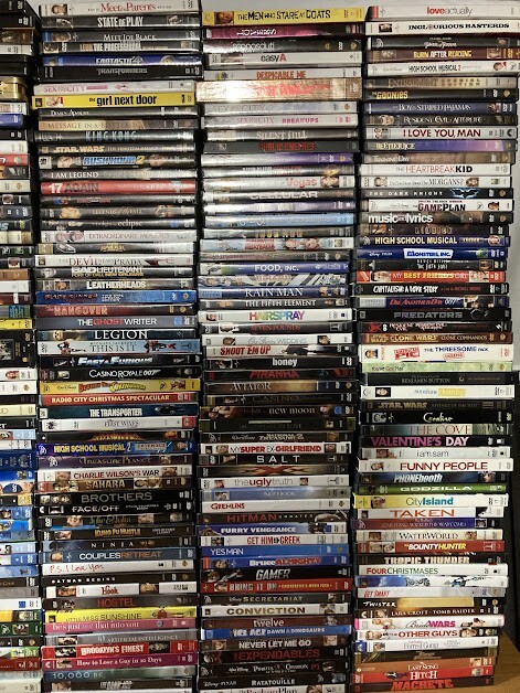 海外版 DVD Blu-ray 大量セット まとめ売り 446タイトル 45kg ダブりなし 洋画 名作 日本未公開 B級 廃版 限定版 初回版 セル 正規品 輸入 item details | Yahoo! JAPAN Auction | One Map by FROM JAPAN 海外版 DVD Blu-ray 大量セット まとめ売り 446タイトル 45kg ダブりなし 洋画 名作 日本未公開 B級 廃版 限定版 初回版 セル 正規品 輸入 item details | Yahoo! JAPAN Auction | One Map by FROM JAPAN