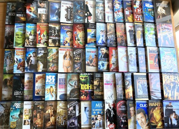 海外版 DVD Blu-ray 大量セット まとめ売り 446タイトル 45kg ダブりなし 洋画 名作 日本未公開 B級 廃版 限定版 初回版 セル 正規品 輸入 item details | Yahoo! JAPAN Auction | One Map by FROM JAPAN 海外版 DVD Blu-ray 大量セット まとめ売り 446タイトル 45kg ダブりなし 洋画 名作 日本未公開 B級 廃版 限定版 初回版 セル 正規品 輸入 item details | Yahoo! JAPAN Auction | One Map by FROM JAPAN