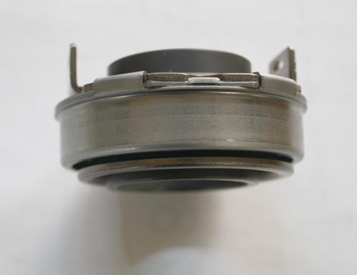 シビック CR-X EF8 EF9 用 クラッチ　レリーズ ベアリング