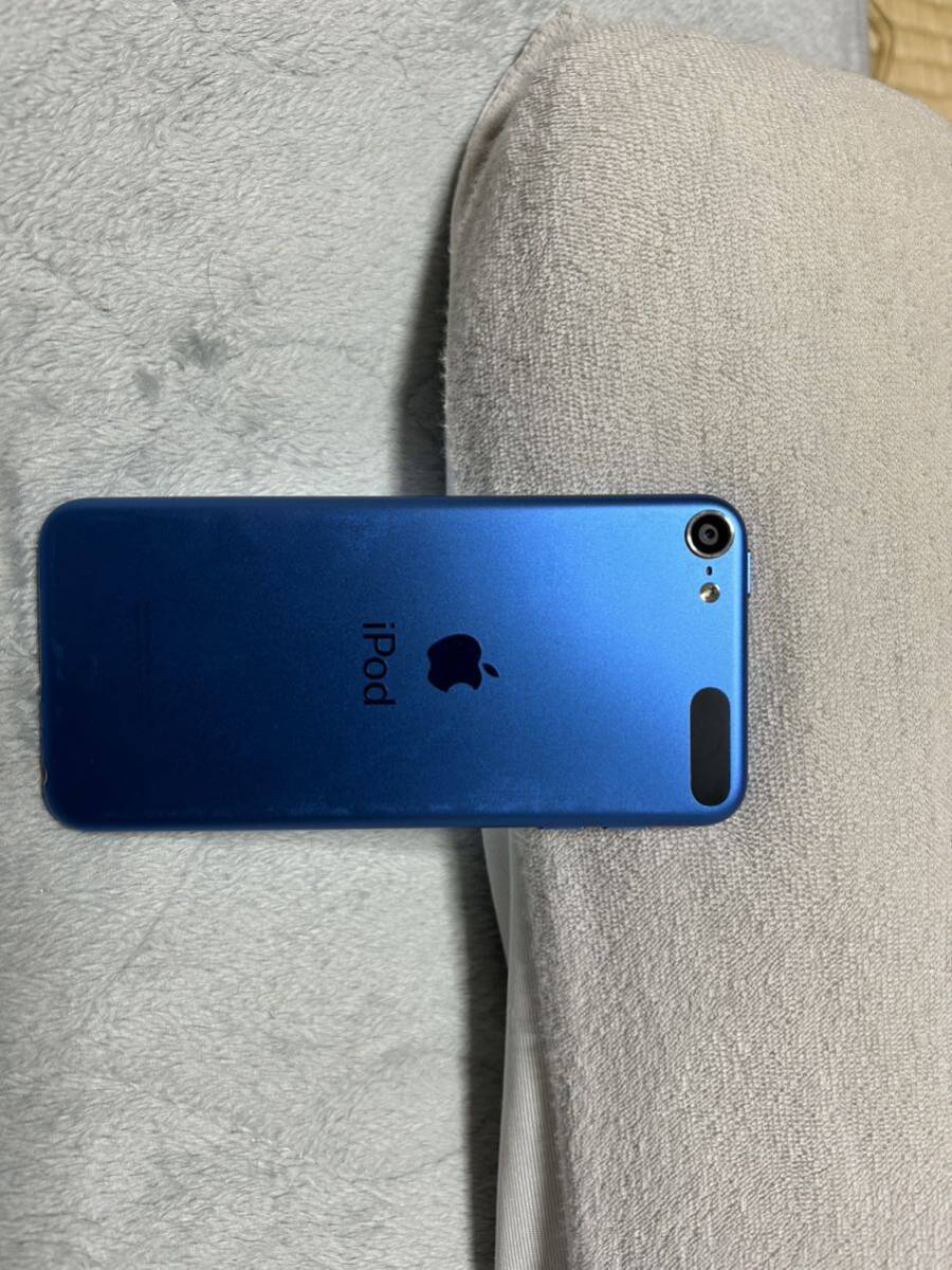 ipod touch 第7世代 128gb_画像3