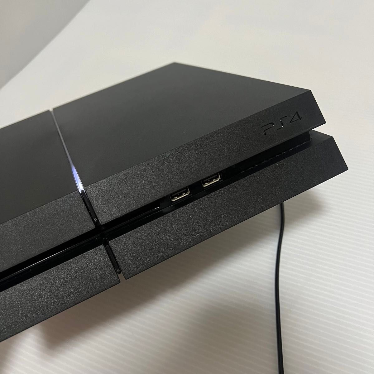 SONY ソニー PlayStation 4 CUH-1200A ps4 