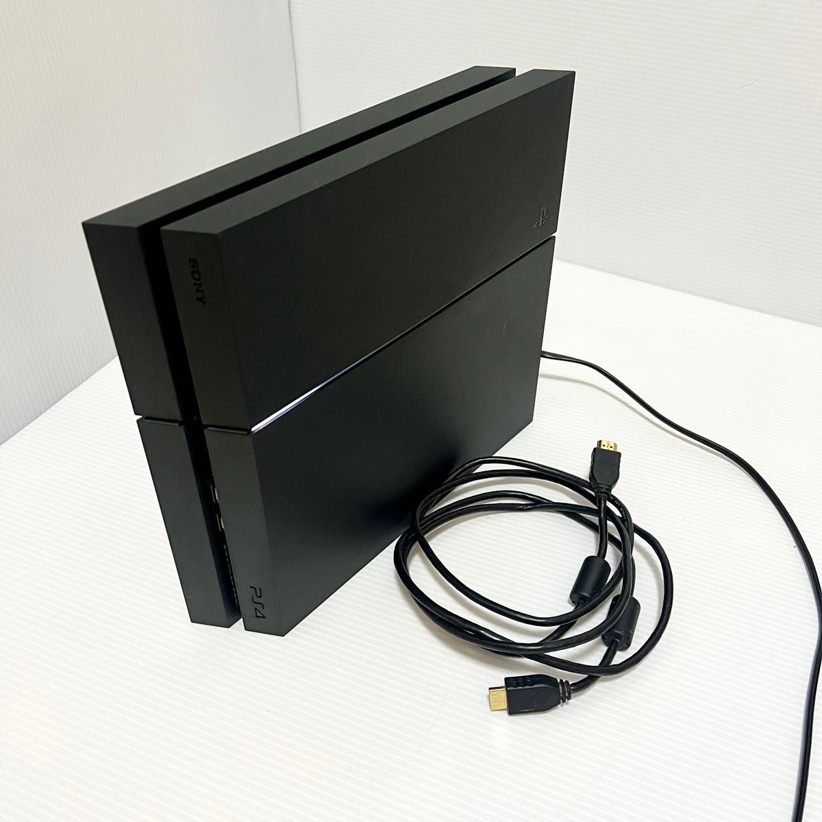 SONY ソニー PlayStation 4 CUH-1200A ps4 