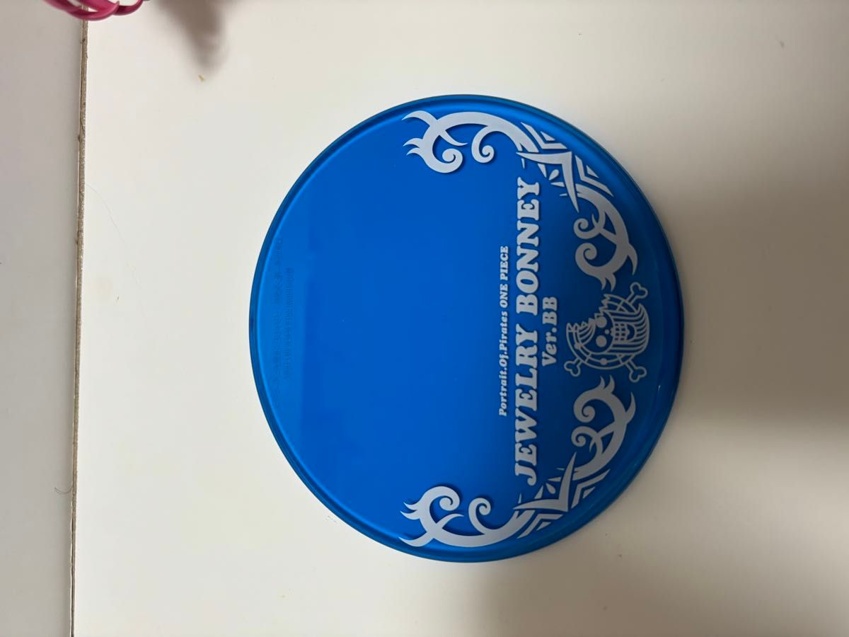 LIMITED EDITION” ジュエリー・ボニー Ver BB|Yahoo!フリマ(旧 LIMITED EDITION” ジュエリー・ボニー Ver BB|Yahoo!フリマ(旧
