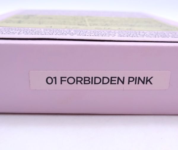K* limitation color Tom Ford I color k.-do01CRfobidun pink *