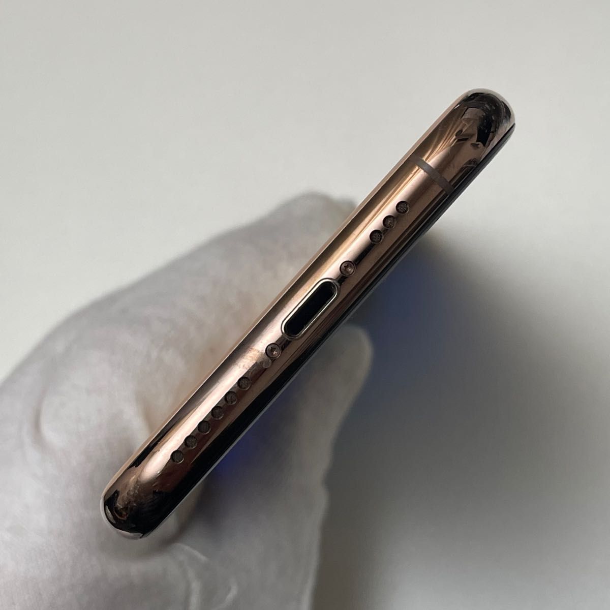 iPhone 11 Pro ジャンク|Yahoo!フリマ(旧PayPayフリマ) iPhone 11 Pro ジャンク|Yahoo!フリマ(旧PayPayフリマ)