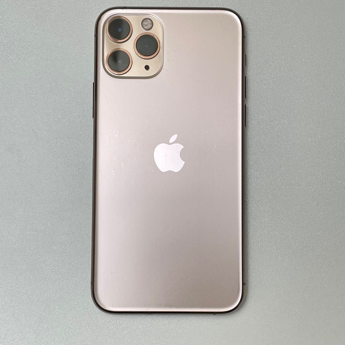 iPhone 11 Pro ジャンク|Yahoo!フリマ(旧PayPayフリマ) iPhone 11 Pro ジャンク|Yahoo!フリマ(旧PayPayフリマ)