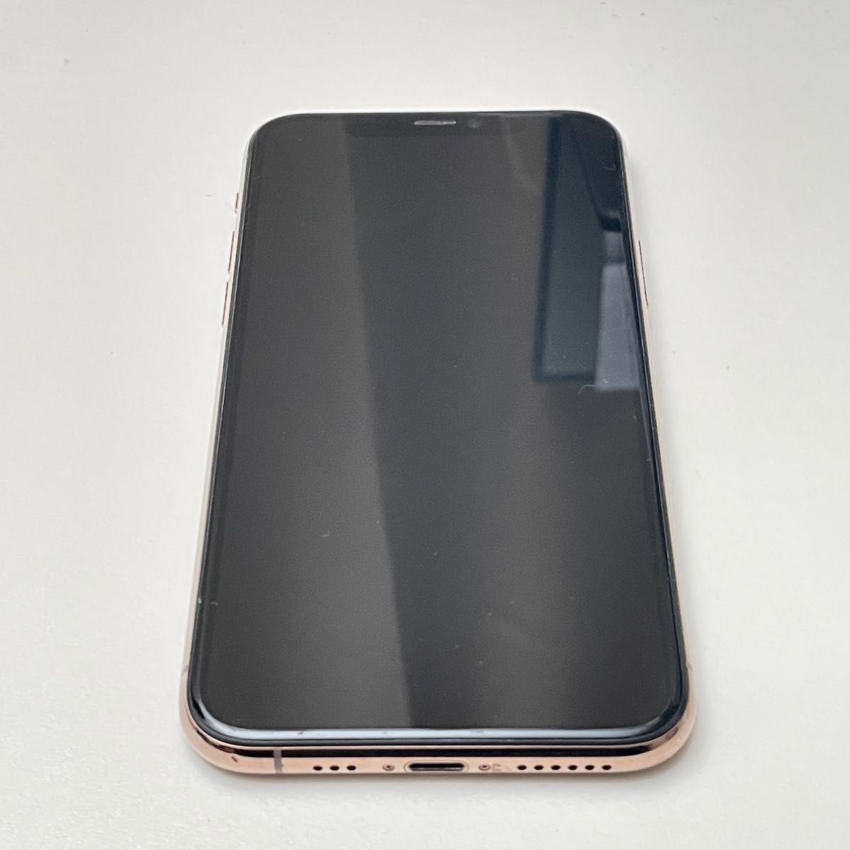 iPhone 11 Pro ジャンク|Yahoo!フリマ(旧PayPayフリマ) iPhone 11 Pro ジャンク|Yahoo!フリマ(旧PayPayフリマ)