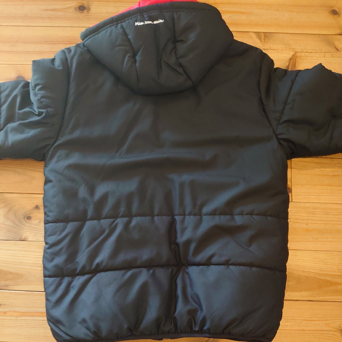 レア品 FC bayern munchen バイエルンミュンヘン ダウン レア品 FC bayern munchen バイエルンミュンヘン ダウン