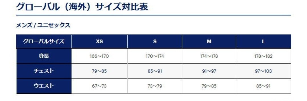 【新品特価!定価6600円が75％OFF!】アシックス asics ショートスリーブトップ 2041A079 メンズテニス/ グローバルサイズS （170〜174）_画像8