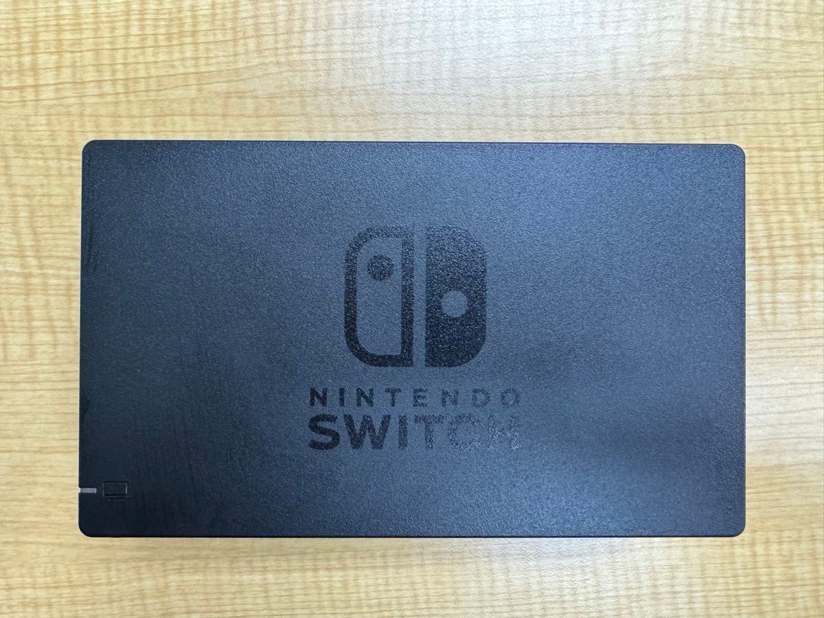 「256GB Micro SD付」Nintendo Switch