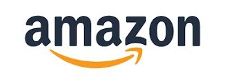 Amazon アマゾンギフト券 200円分の画像1