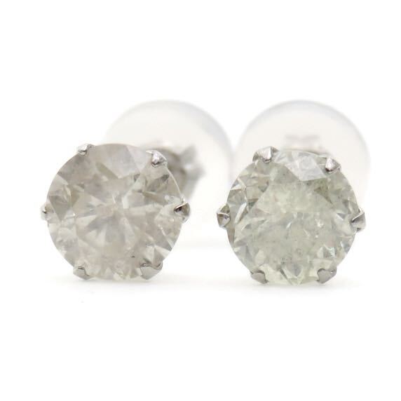 27450円 三菱 DLPプロジェクタ LVP-HC900J 新品&80インチ 27450円 三菱 DLPプロジェクタ LVP-HC900J 新品&80インチ