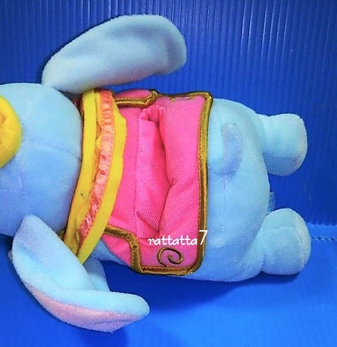 ヤフオク Tdl Disney Dumbo ダンボ スマホスタンド ぬい ヤフオク Tdl Disney Dumbo ダンボ スマホスタンド ぬい