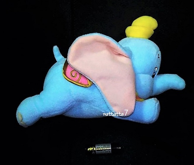 ヤフオク Tdl Disney Dumbo ダンボ スマホスタンド ぬい ヤフオク Tdl Disney Dumbo ダンボ スマホスタンド ぬい