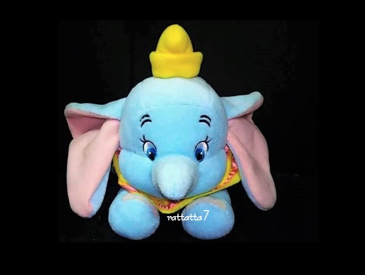 ヤフオク Tdl Disney Dumbo ダンボ スマホスタンド ぬい ヤフオク Tdl Disney Dumbo ダンボ スマホスタンド ぬい