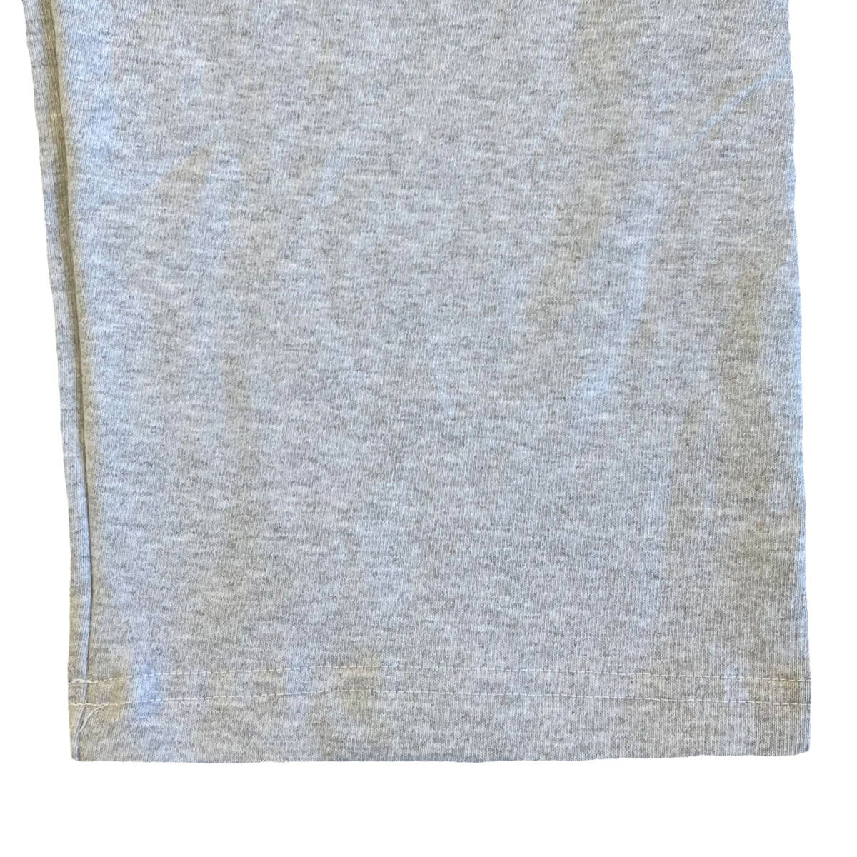 LOS ANGELES APPAREL ロサンゼルスアパレル 14oz ストレート LOS ANGELES APPAREL ロサンゼルスアパレル 14oz ストレート