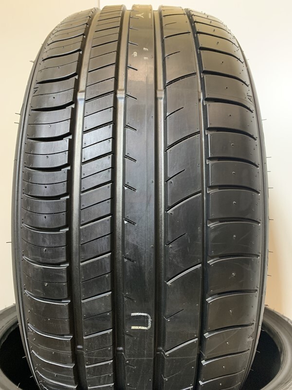 ＜送料別＞未使用品４本セット 225/40R19 93W XL(SGY100-3)GOODYEAR E-Grip RVF02 225/40/19 ミニバン用　2020年～_画像6