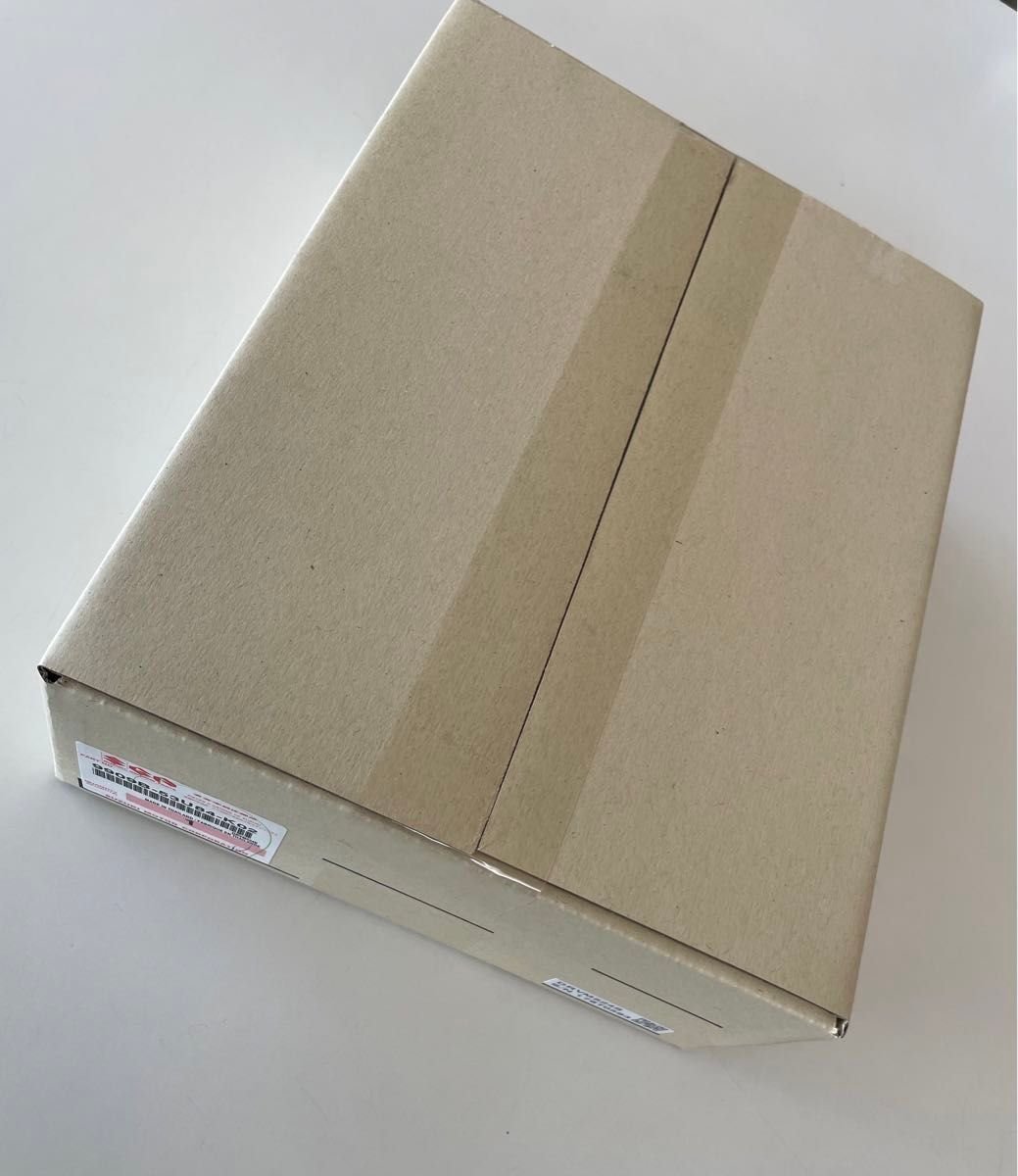 スズキ純正 ドライブレコーダー 前方後方録画 9909B-53U84-K02 スズキ純正 ドライブレコーダー 前方後方録画 9909B-53U84-K02