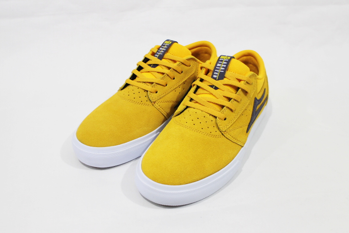 DC SHOES☆28cm☆TRUTH BENG☆限定コラボモデル☆BEN-G(Truth DC SHOES☆28cm☆TRUTH BENG☆限定コラボモデル☆BEN-G(Truth