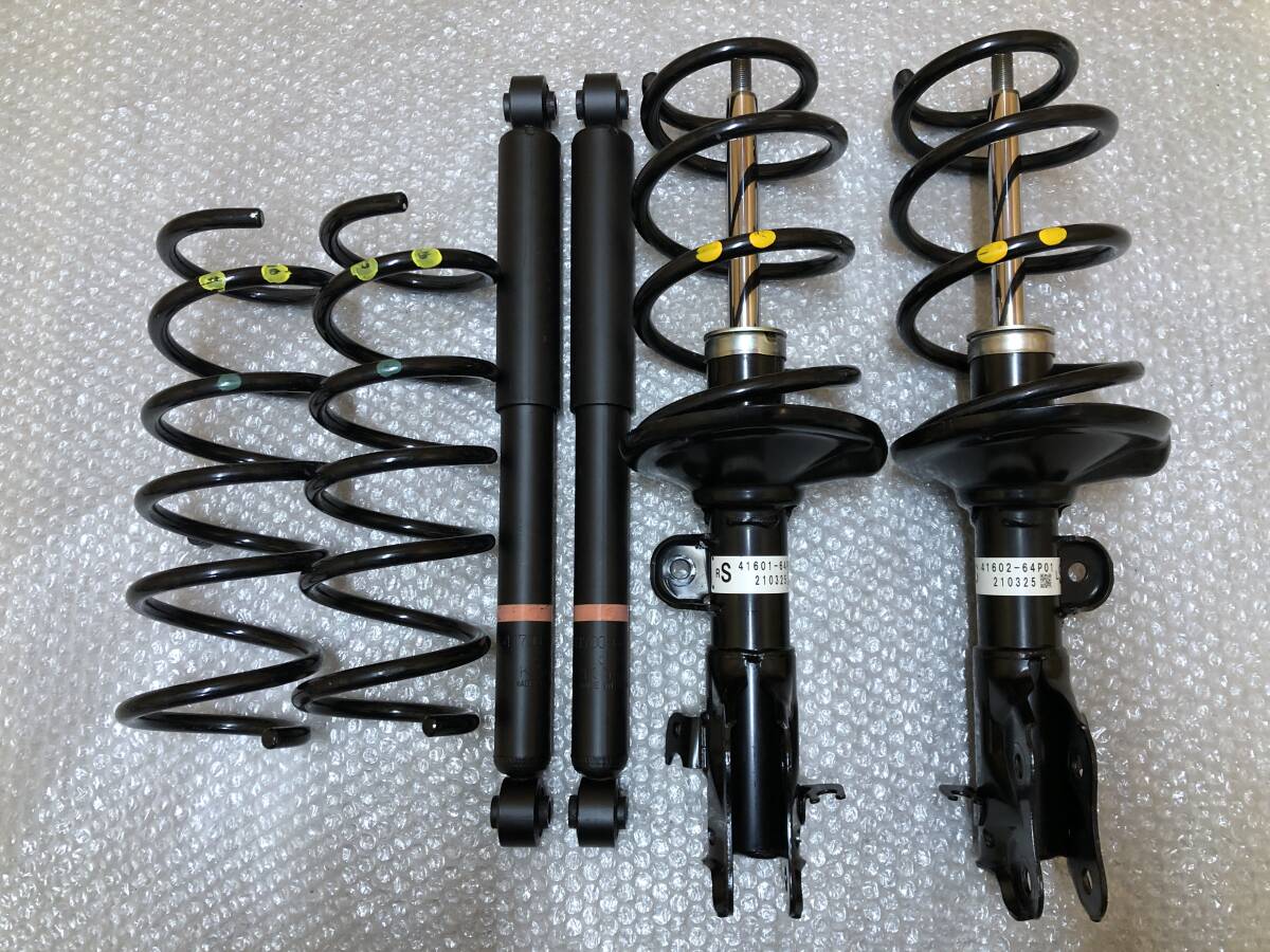 Yahoo!オークション - 極上品 SUZUKI スズキ DA17V DA17 Yahoo!オークション - 極上品 SUZUKI スズキ DA17V DA17